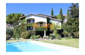CBI060-372-1297021, Villa con piscina a Bastia Umbra