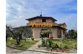 CBI060-372-1297055, Villa for sale in Castiglione del Lago