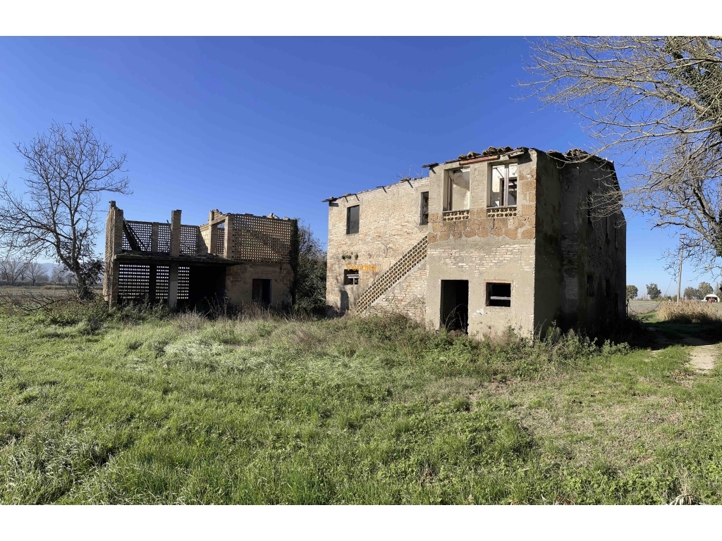 casale
