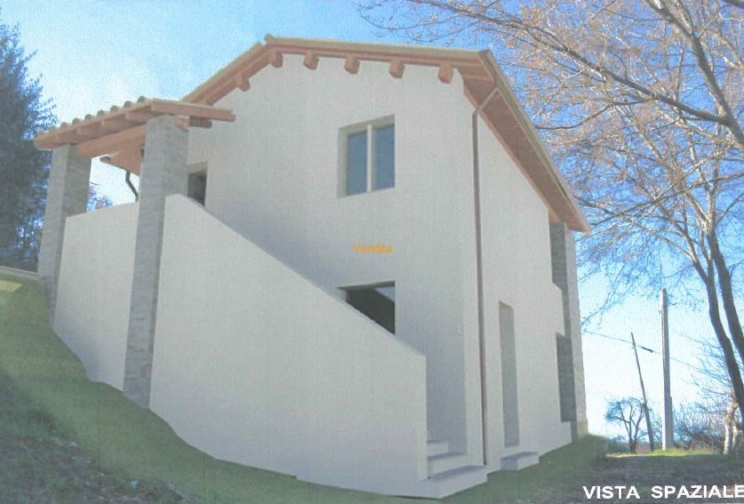 VIASTA 1