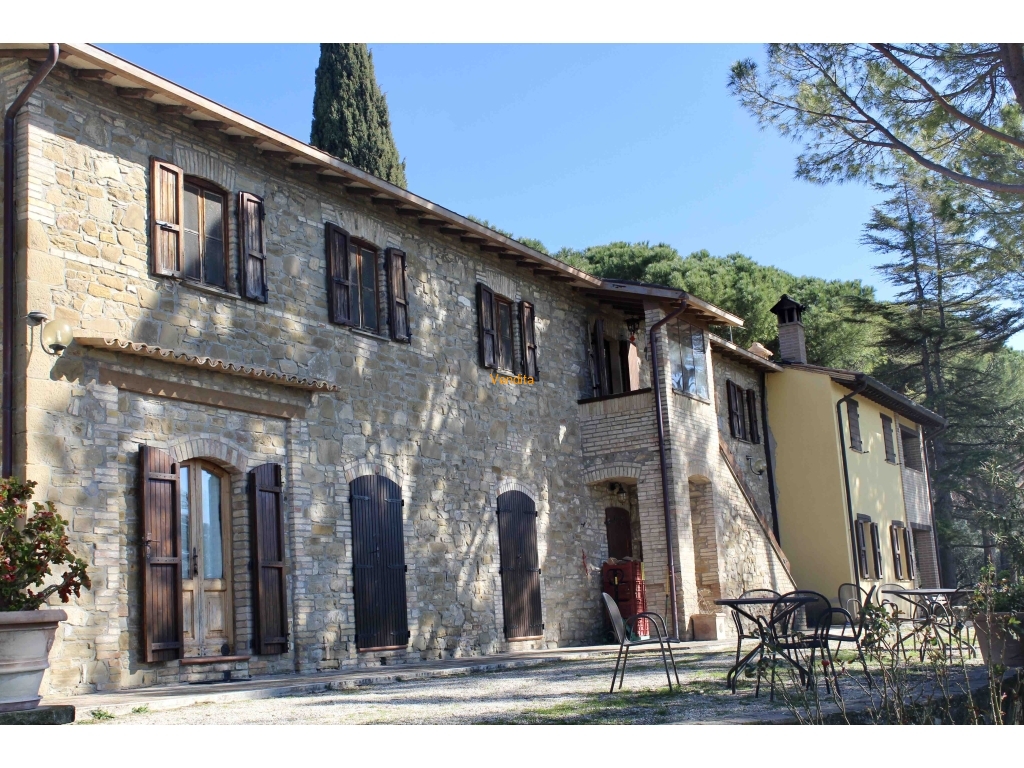 casale