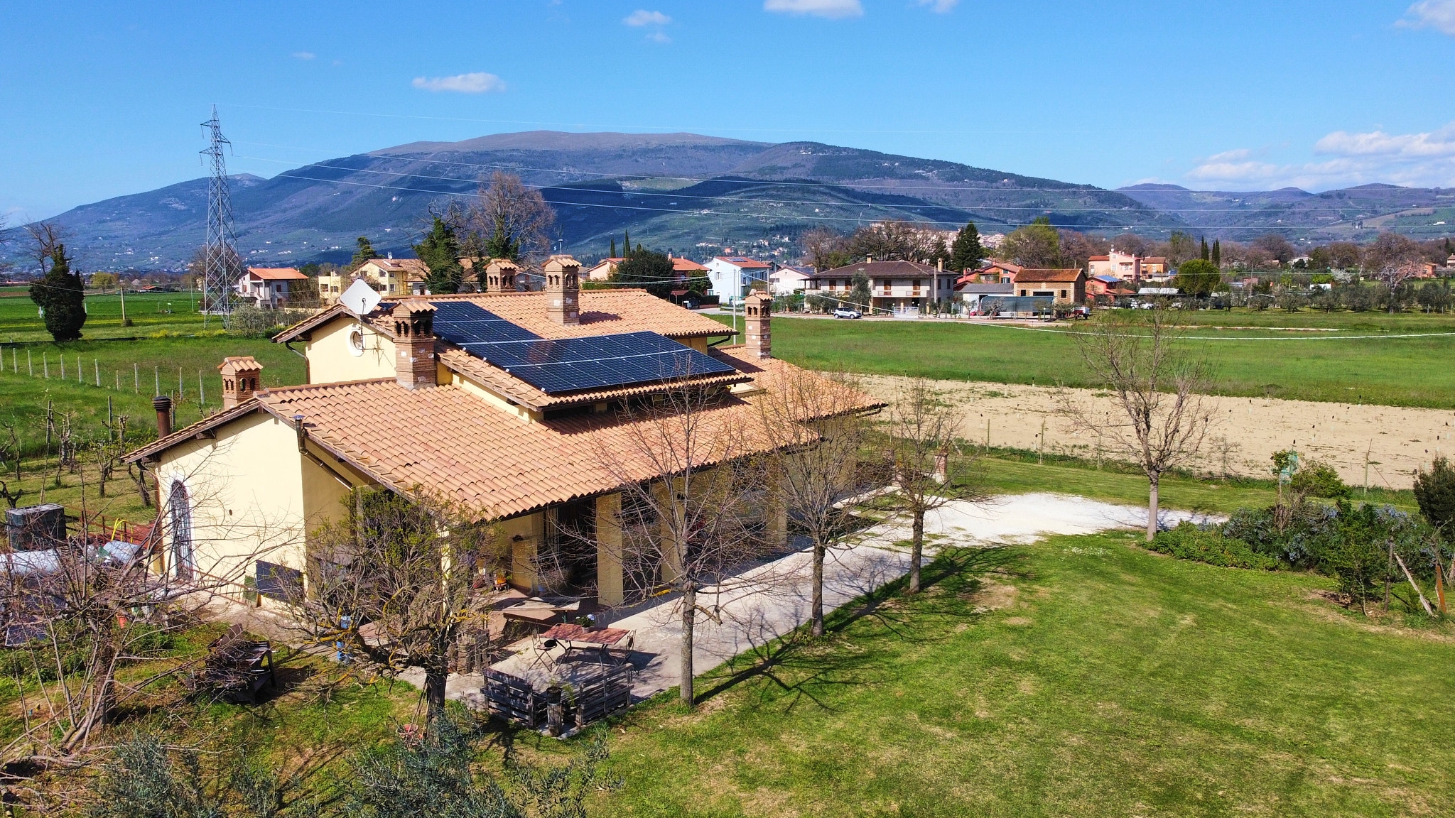 dji_fly_20250403_154824_524_1743695027511_photo_optimized
