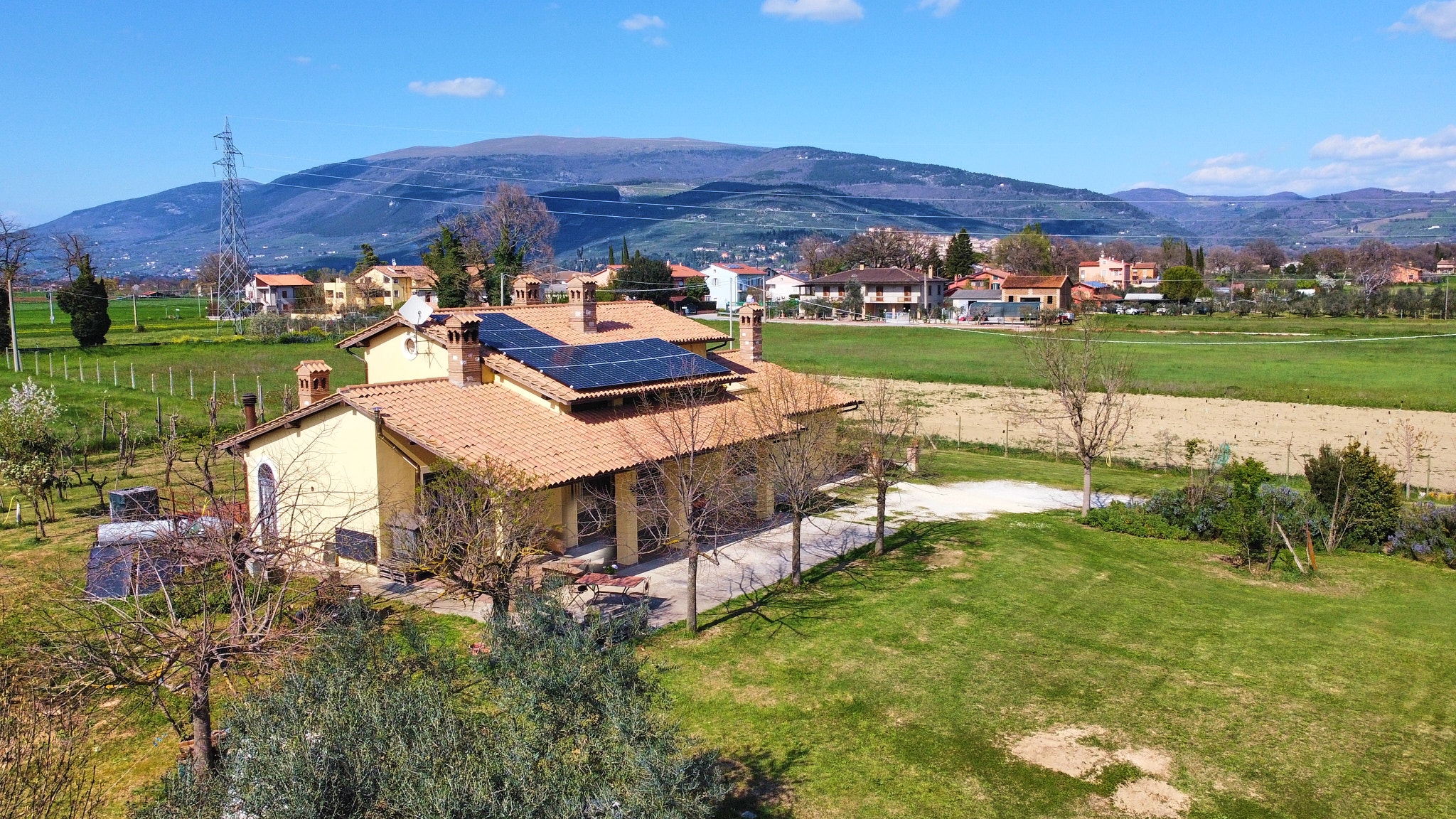 dji_fly_20250403_154832_525_1743695026052_photo_optimized