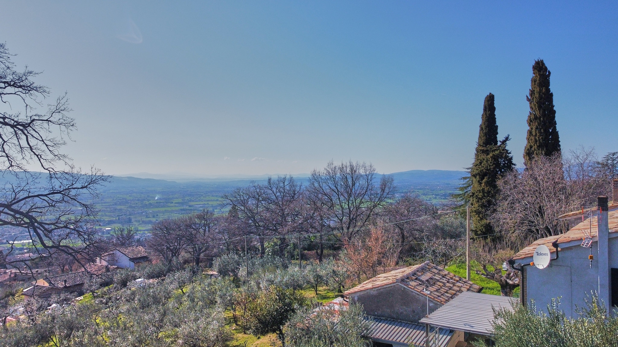 dji_fly_20250306_150600_503_1741291618277_photo_optimized