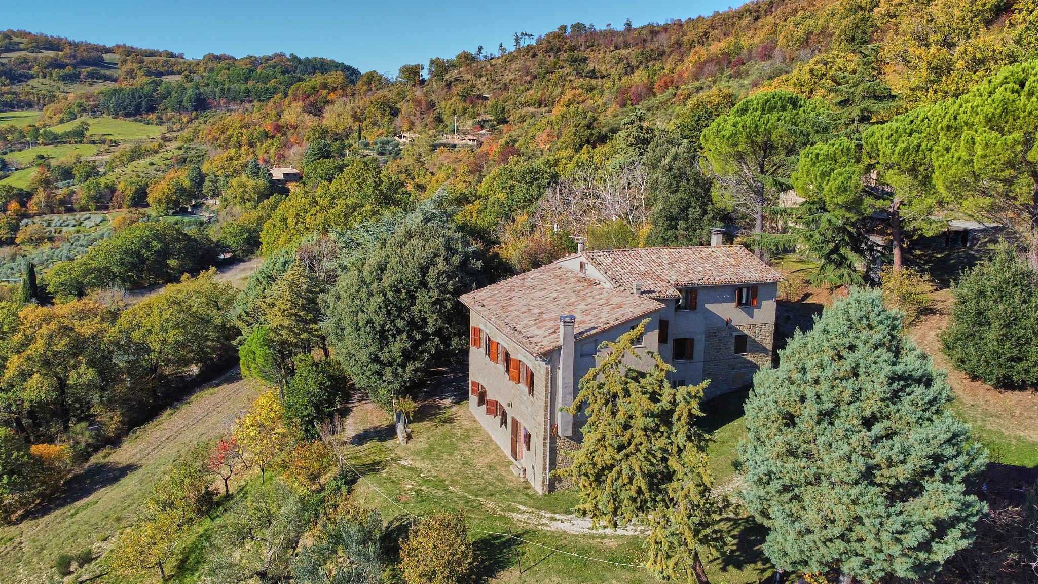 dji_fly_20251106_103652_618_1762423043111_photo_optimized
