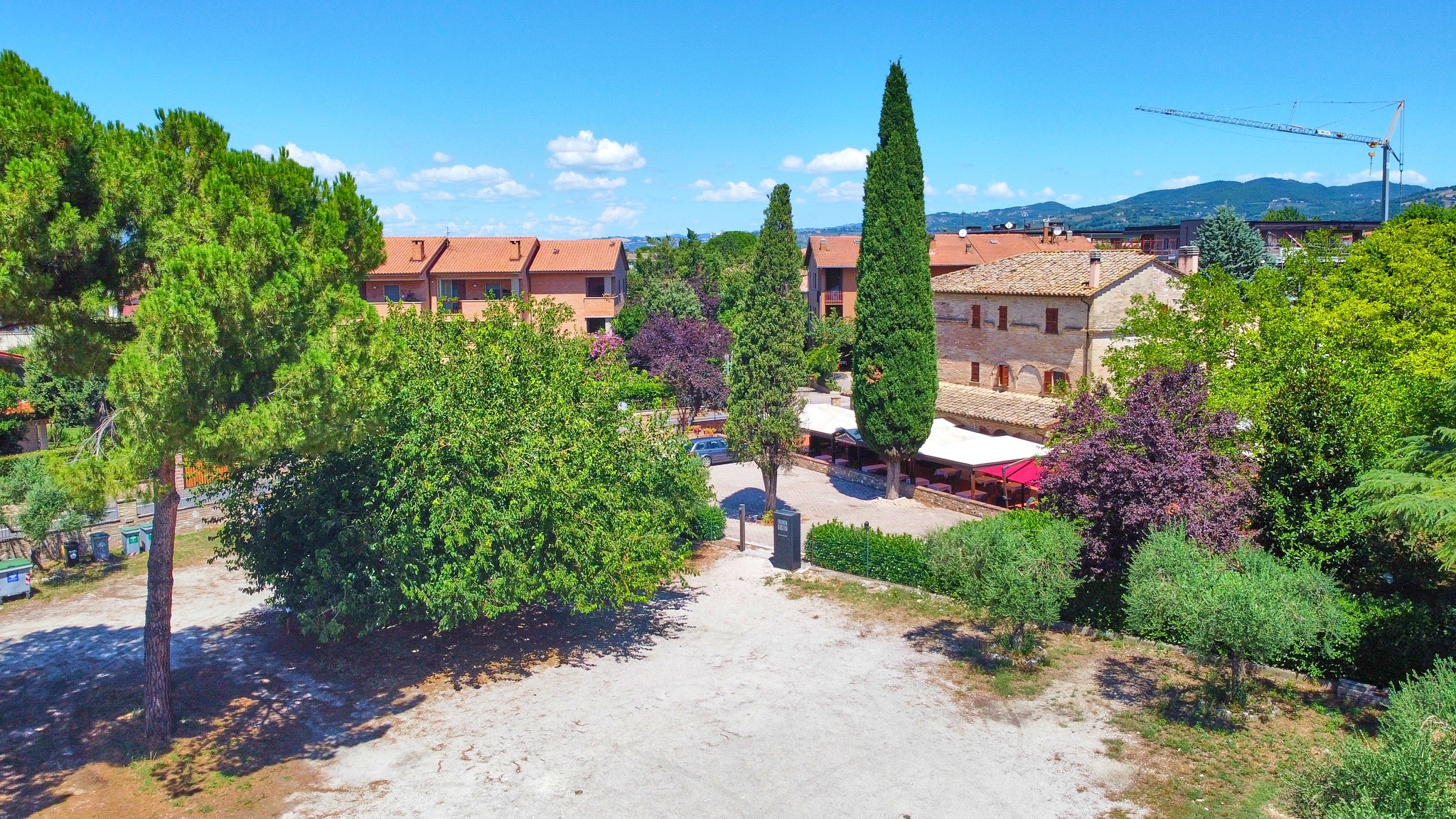 dji_fly_20250730_123410_569_1753872530543_photo_optimized