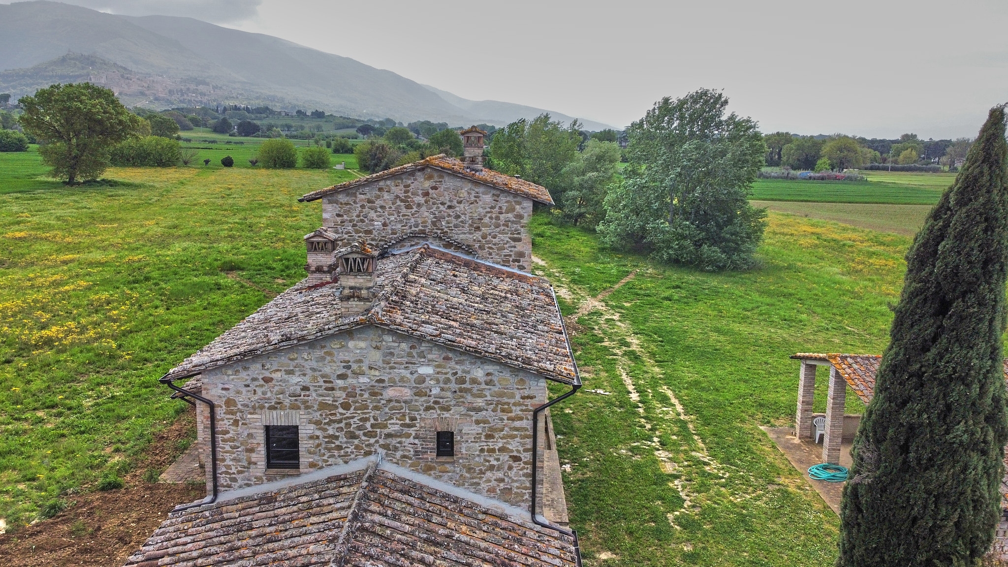 dji_fly_20260416_103138_646_1776328419085_photo_optimized
